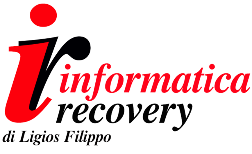 Informatica Recovery